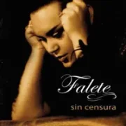 Sin Censura - Falete