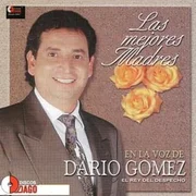 El hijo sin consuelo - Cyril Kamer