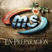 Sin Evidencia - Banda Ms De Sergio Lizárraga