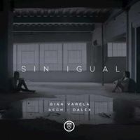 Sin Igual - Gian Varela