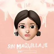 Sin Maquillaje - Nath (col)