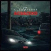 Sin Mirar Atrás - Agua Negra