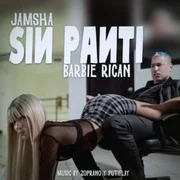 Sin Panti ft. Barbie Rican - Jamsha