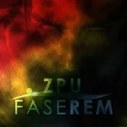 Sin Perdón - Zpu