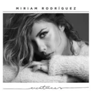 Sin Rencor - Miriam Rodríguez