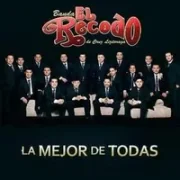 Sin Respiracion - Banda El Recodo