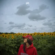 Sin Sentido - Luana (arg)