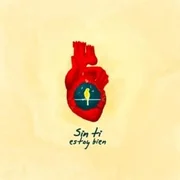 Sin Ti Estoy Bien - Nanpa Básico