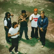 SIN TI NO CUADRA ft. Trainer & ADSO - Jeeiph