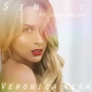 Sin Ti - Veronica Vega