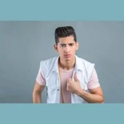 Sin Tu Amor ft. Martin Cash (Singer) - Mandy Pulido