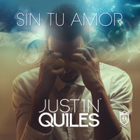 Sin Tu Amor - J Quiles