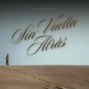 Sin vuelta atrás - Giuliano Montepaone