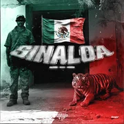 Sinaloa (Rap La Rue) - Ego (deu)