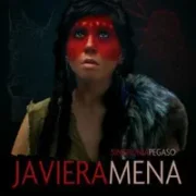 Sincronía, Pegaso - Javiera Mena