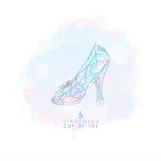 Sinderela - Cup Of Joe