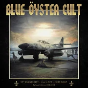 Sinful Love (Live) - Blue Öyster Cult