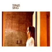 Sing - Travis