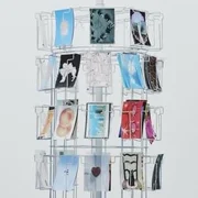 SINGAPUR - Natalia Lacunza