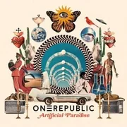 Sink or Swim (Acoustic) - Onerepublic