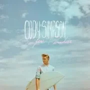 Sinkin' In - Cody Simpson