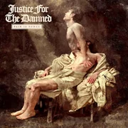 Sinking Into the Floor - Justice For The Damned