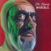 Sinmigo - Mr. Kilombo