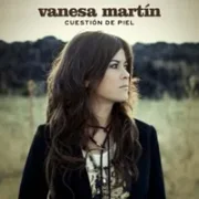 Sintiendonos - Vanesa Martín