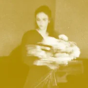 Sintonía - De Saloon