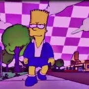 Sippin’ lean - Young Duncan