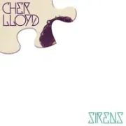 Sirens - Cher Lloyd