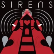 Sirens - Pearl jam