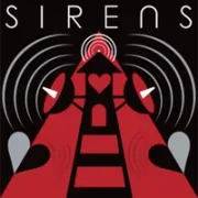 Sirens - Pearl Jam