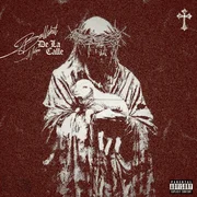 SISA ft. Fharid On The Beat - Topboy Tgr