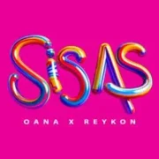 Sisas ft. Reykon - Adso