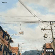 Sisas Nada ft. Hades66 - Maluma