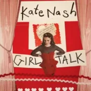 Sister - Kate Nash