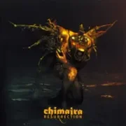 Six - Chimaira