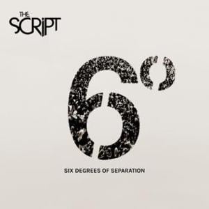 Six Degrees of Separation - The Script