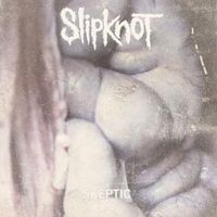 Skeptic - Slipknot