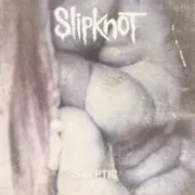 Skeptic - Slipknot