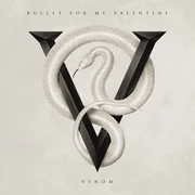 Skin - Bullet For My Valentine