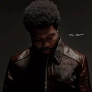 Skin - Khalid