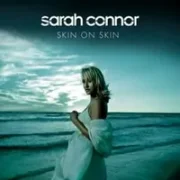 Skin on skin - Sarah conner