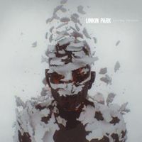 Skin To Bone - Linkin Park