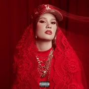 Skirt Hurt (Redemption) - ​iyla