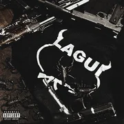 Skorpion - Lagui