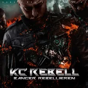 Sky is the limit - Kc Rebell