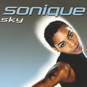 Sky - Sonique