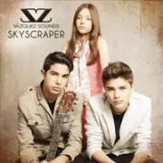 Skyscraper - Vazquez Sounds